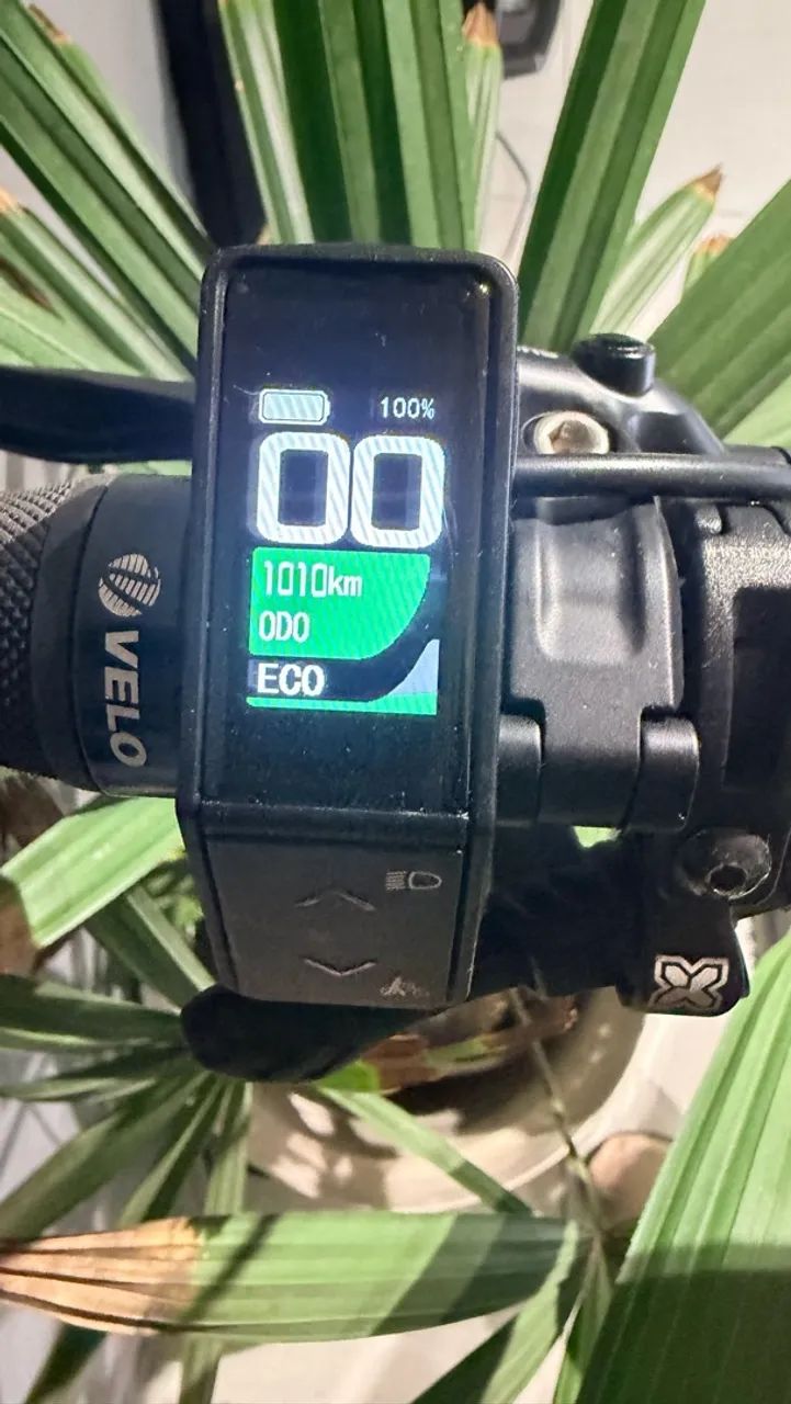 Bicicleta Oggi razzo T130 - Foto 3