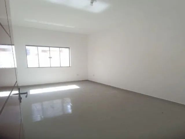 Casa comercial Proximo ao Hospital Central de Marica com 05 quartos!! Cod:070 - Foto 5