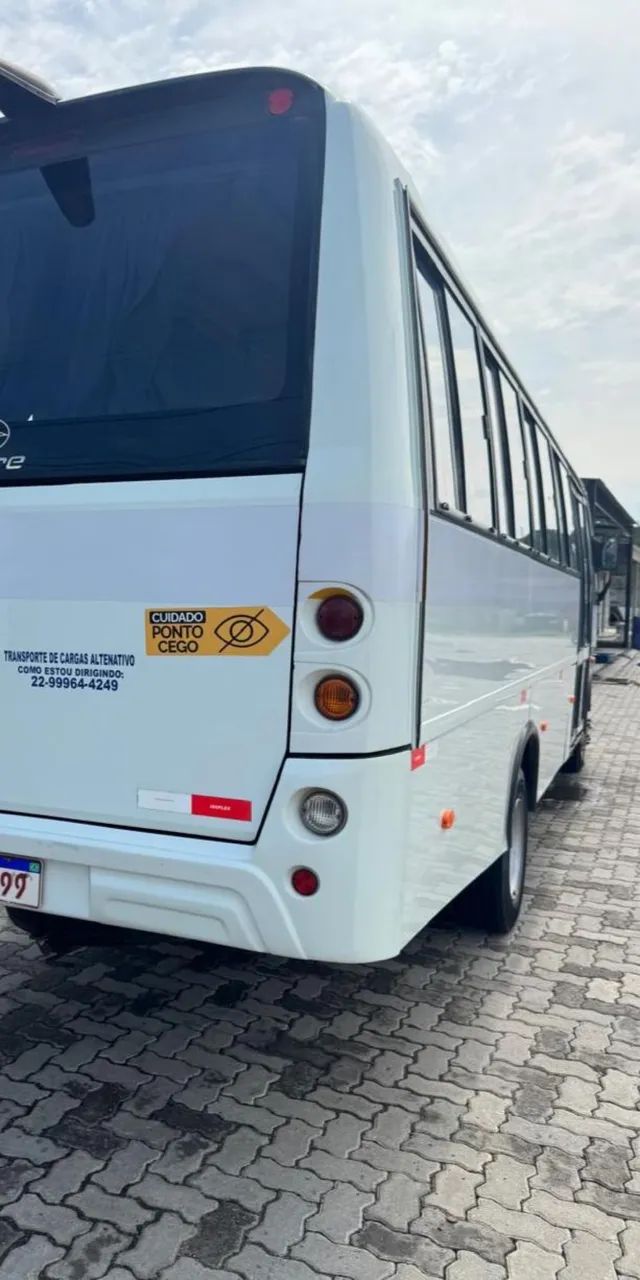 VOLARE V8L 2020 - Foto 4
