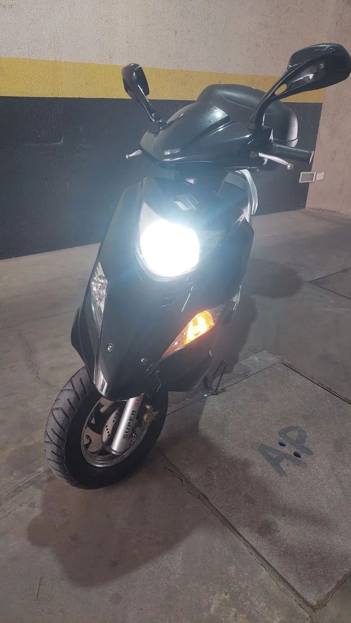 Burgman