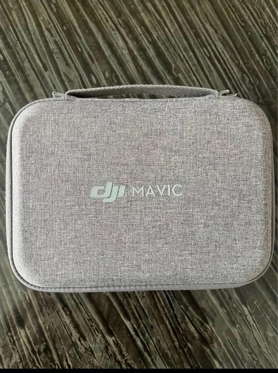 Drone mavic mini  - Foto 3