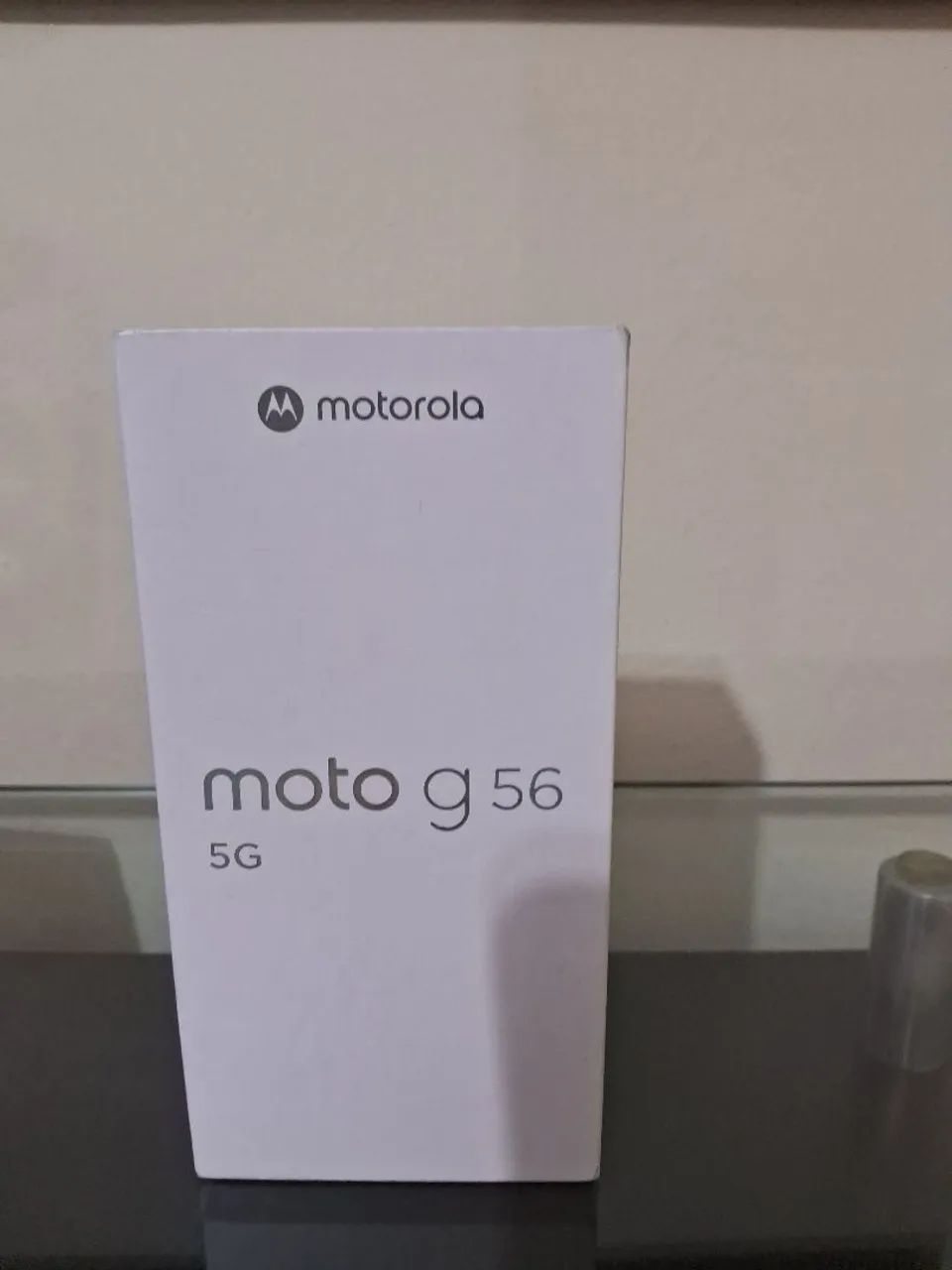 Celular Motorola G56 /G5 /256GB - Foto 3