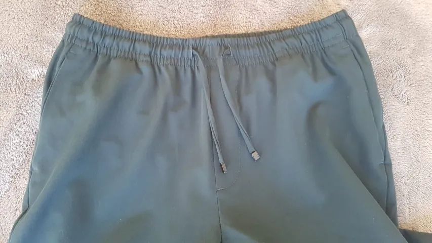 Calça Zara - Foto 2