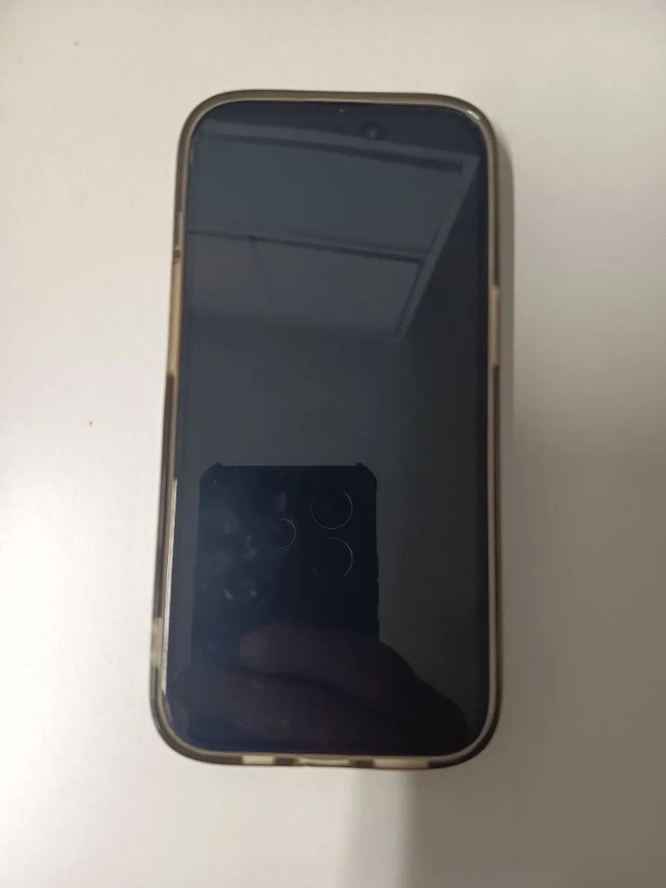 iPhone 15 128 g - Foto 3