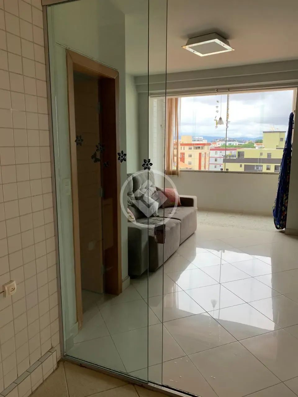 Cobertura á venda codigo: 55754 - Foto 3
