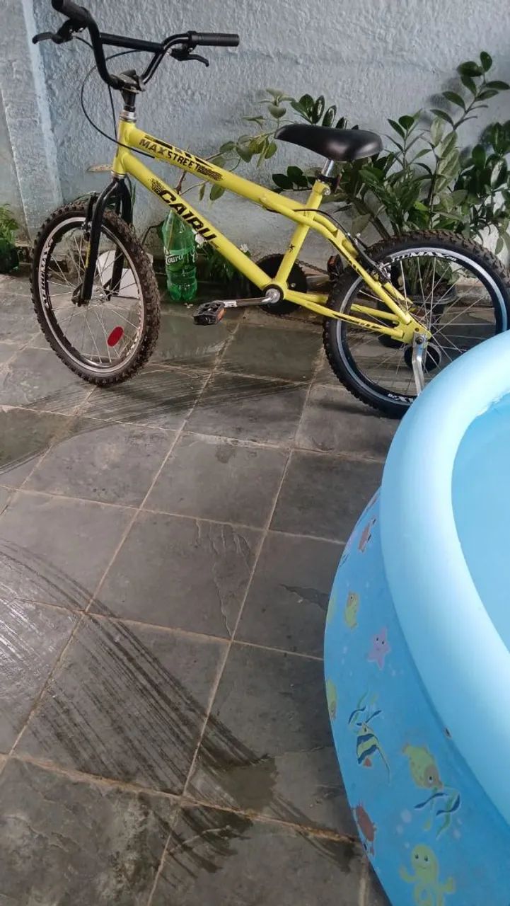 Vende _se