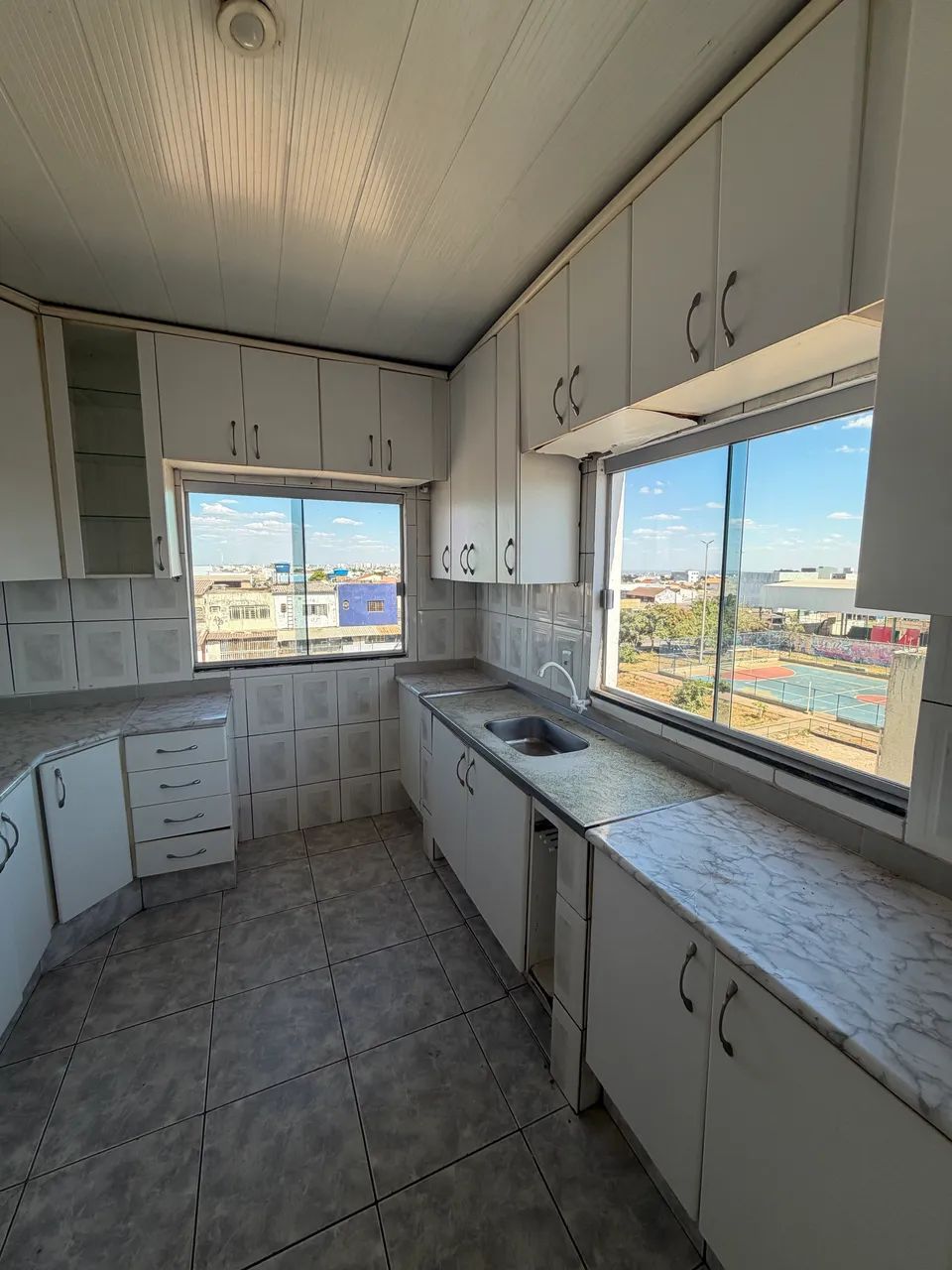 Apartamento Ceilândia Sul  - Foto 4