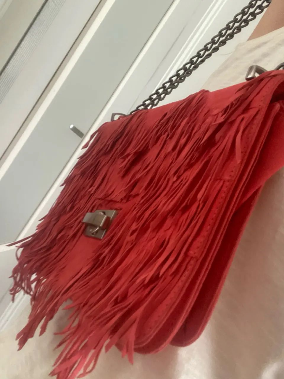 Bolsa Animale  - Foto 3