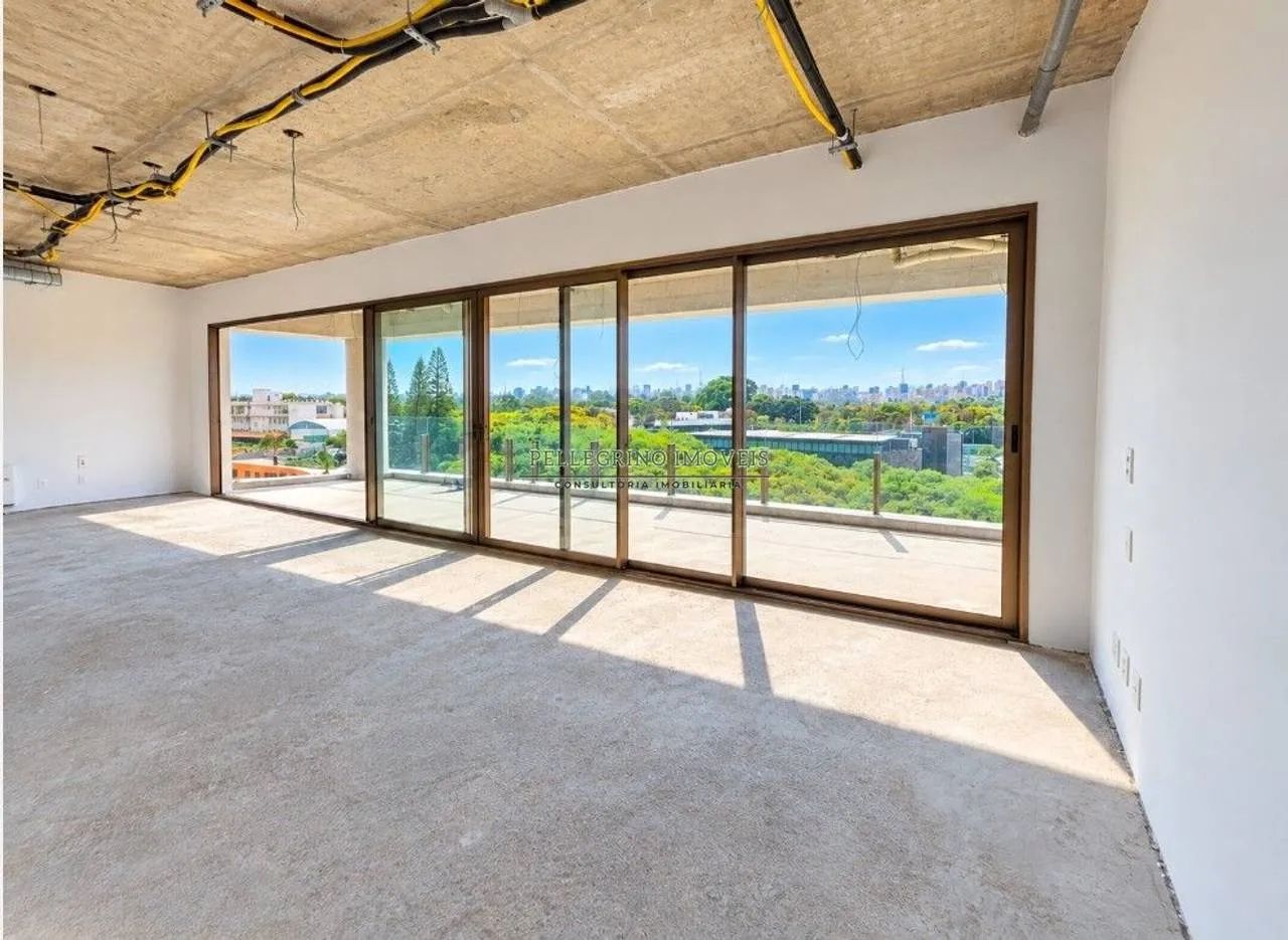 Park Avenue 240m² - Foto 2
