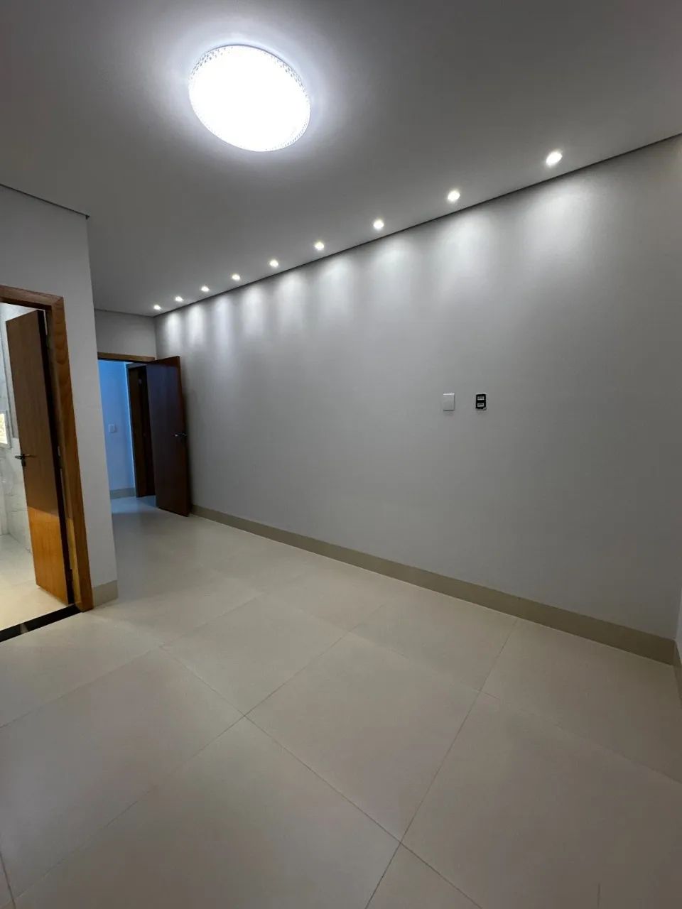 Casa com 3 quartos no Setor Três Marias - Foto 4