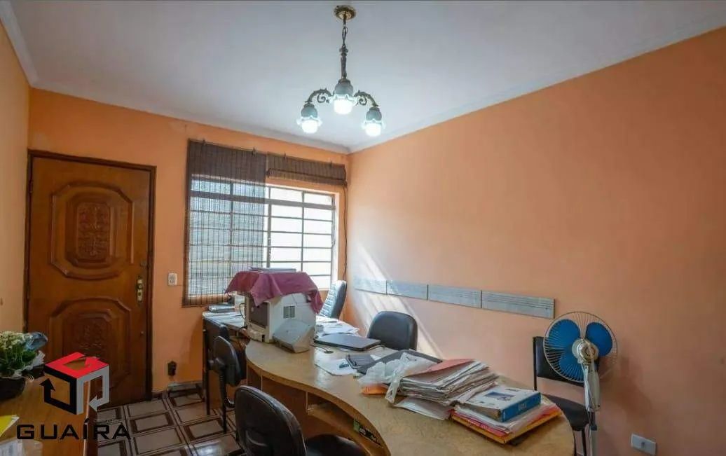 Sobrado à venda 2 quartos 2 vagas Centro - Diadema - SP - Foto 2