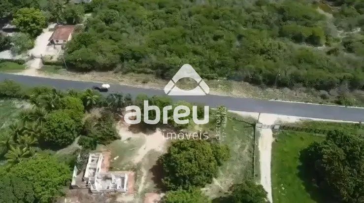 Área à venda na Liberdade, Macaíba - Foto 3
