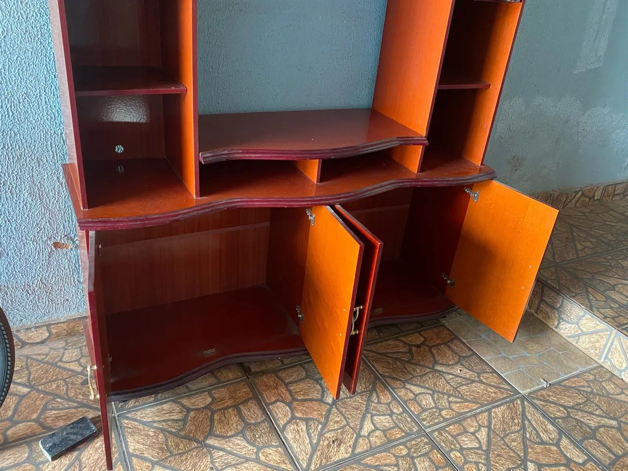 Estante para Sala - Foto 3