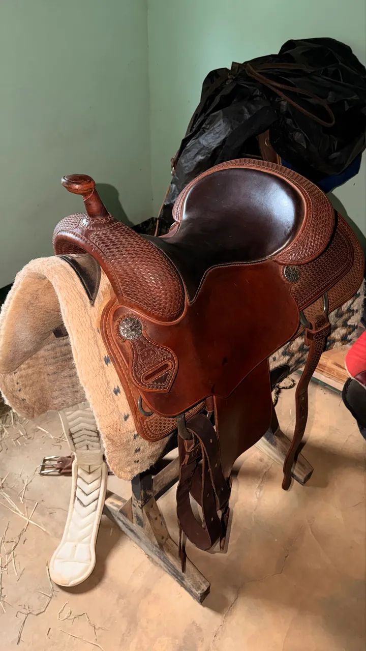 Sela Bahiano  - Foto 4