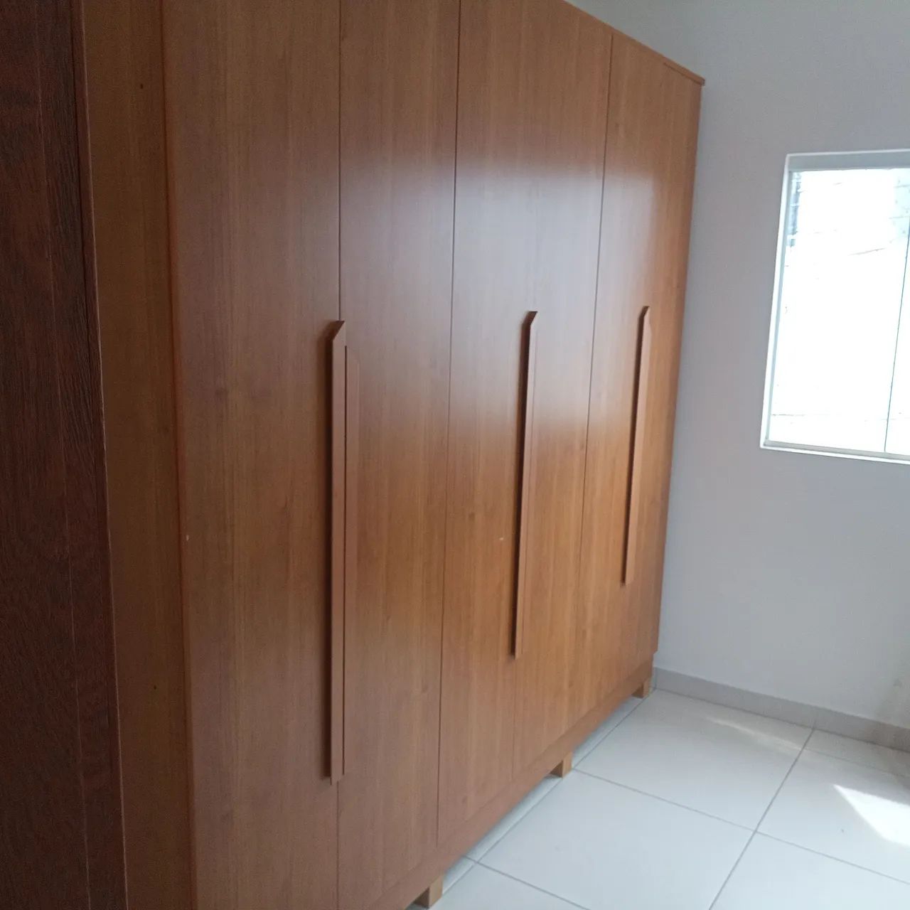 Montagem e desmontagem de móveis  - Foto 3