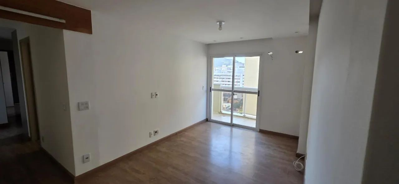 Excelente 3 quartos em Santa Rosa