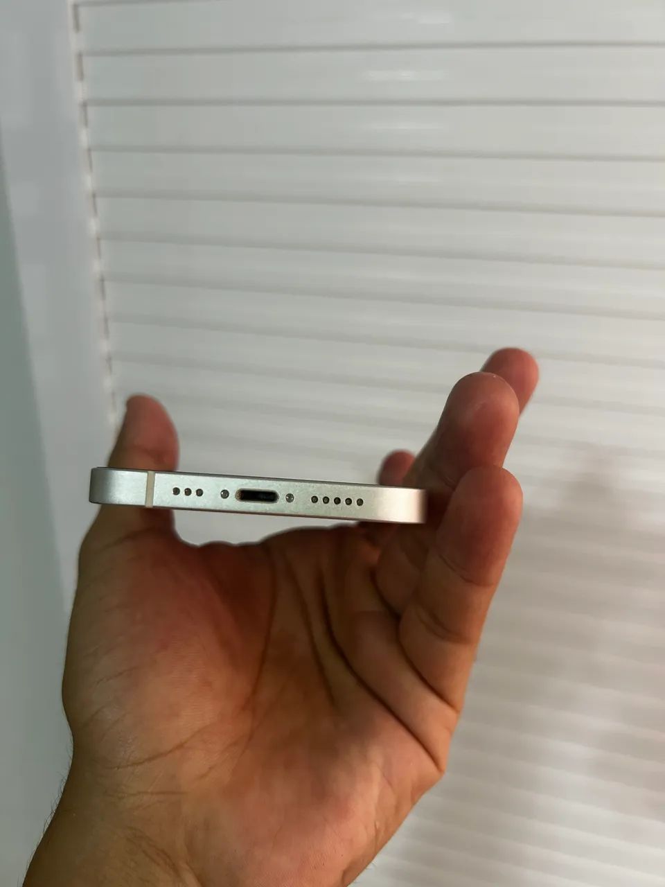 IPhone 12 64GB - Foto 3