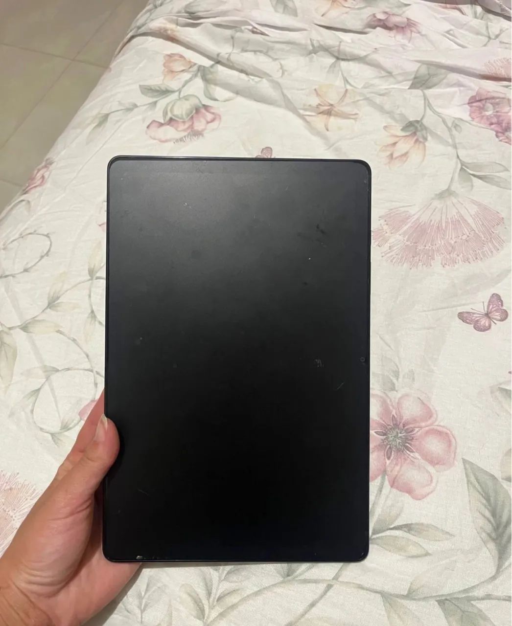 Tablet 9+5G - Foto 2