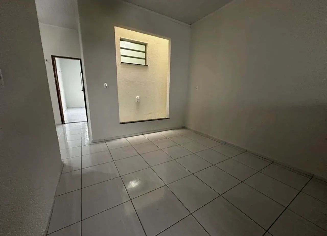 Casa no novo horizonte  - Foto 5