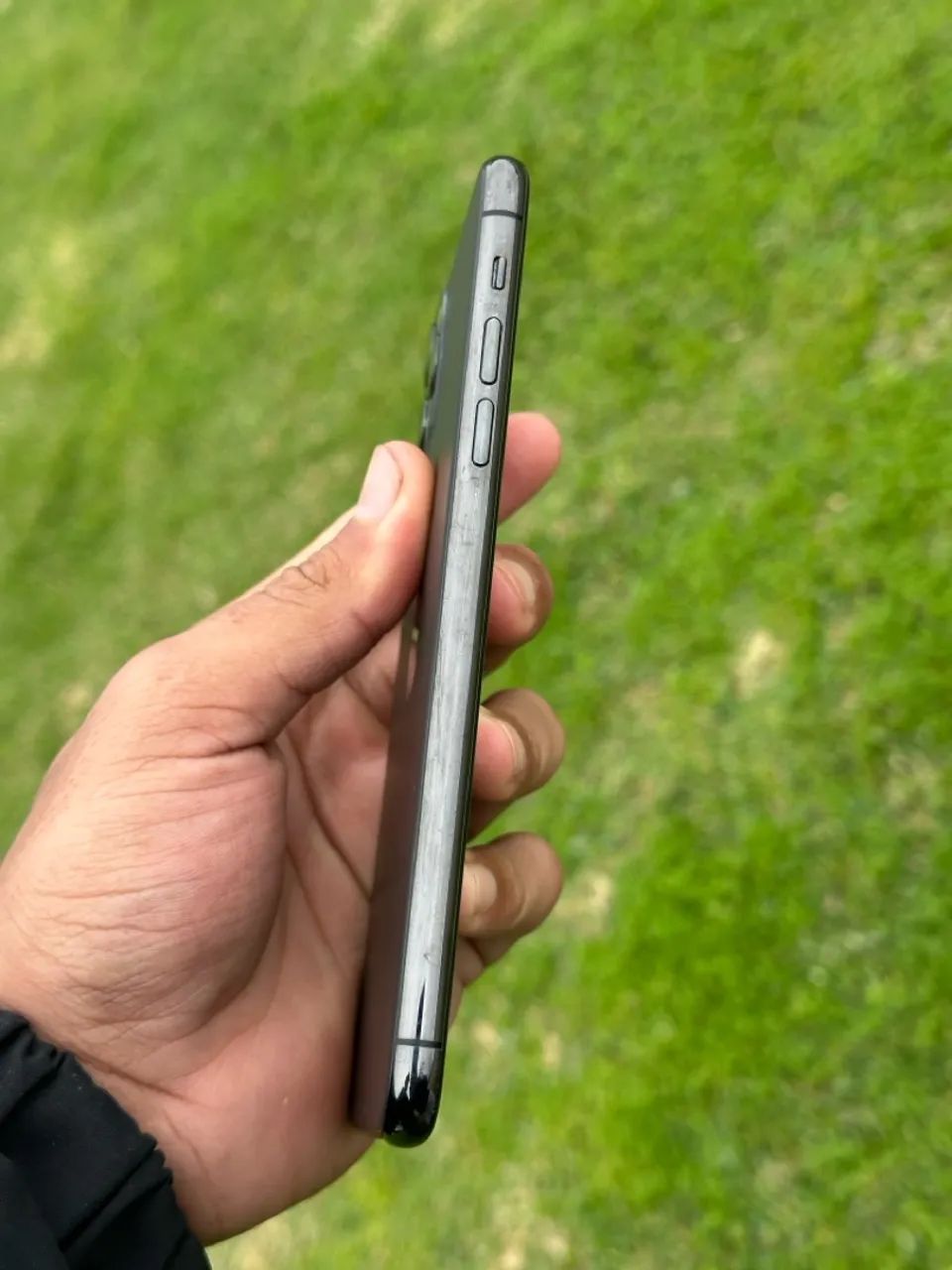 iPhone 11 PRO MAX 256gb  - Foto 3