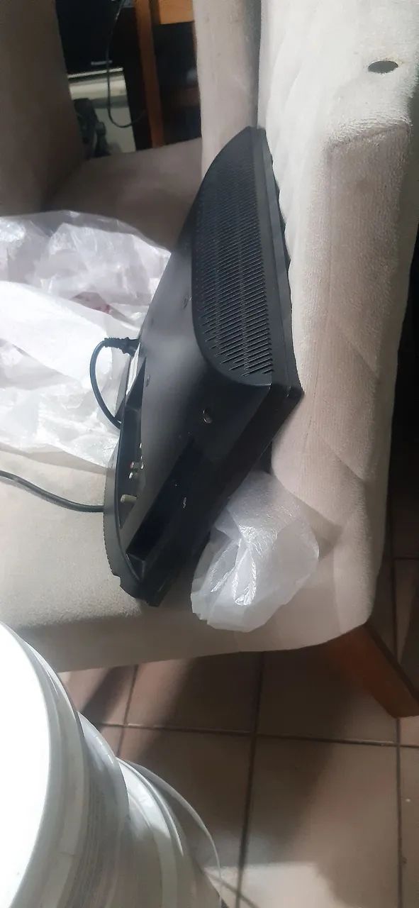 Televisão  - Foto 3