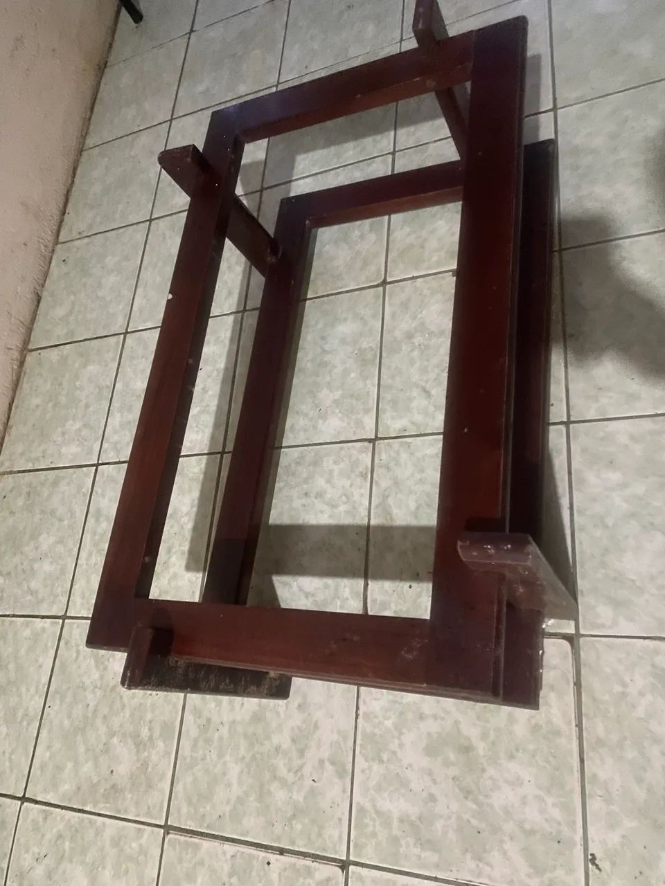 mesa de centro  - Foto 2
