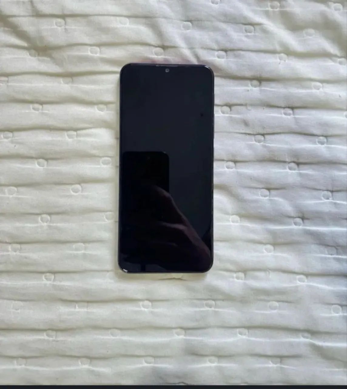 Moto g30 - Foto 2