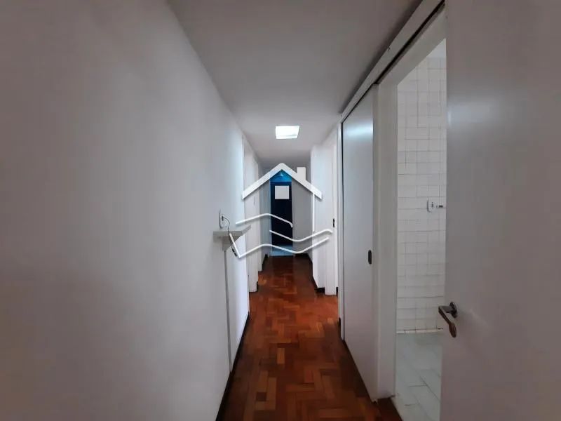 Apartamento- Petrópolis, Centro - Foto 5