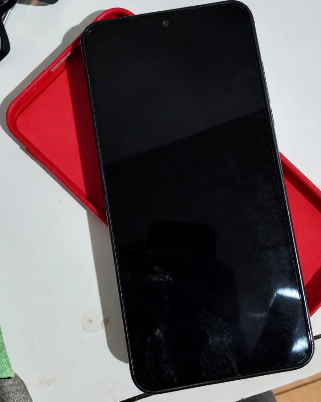 Galaxy A15 - Usado - Foto 3