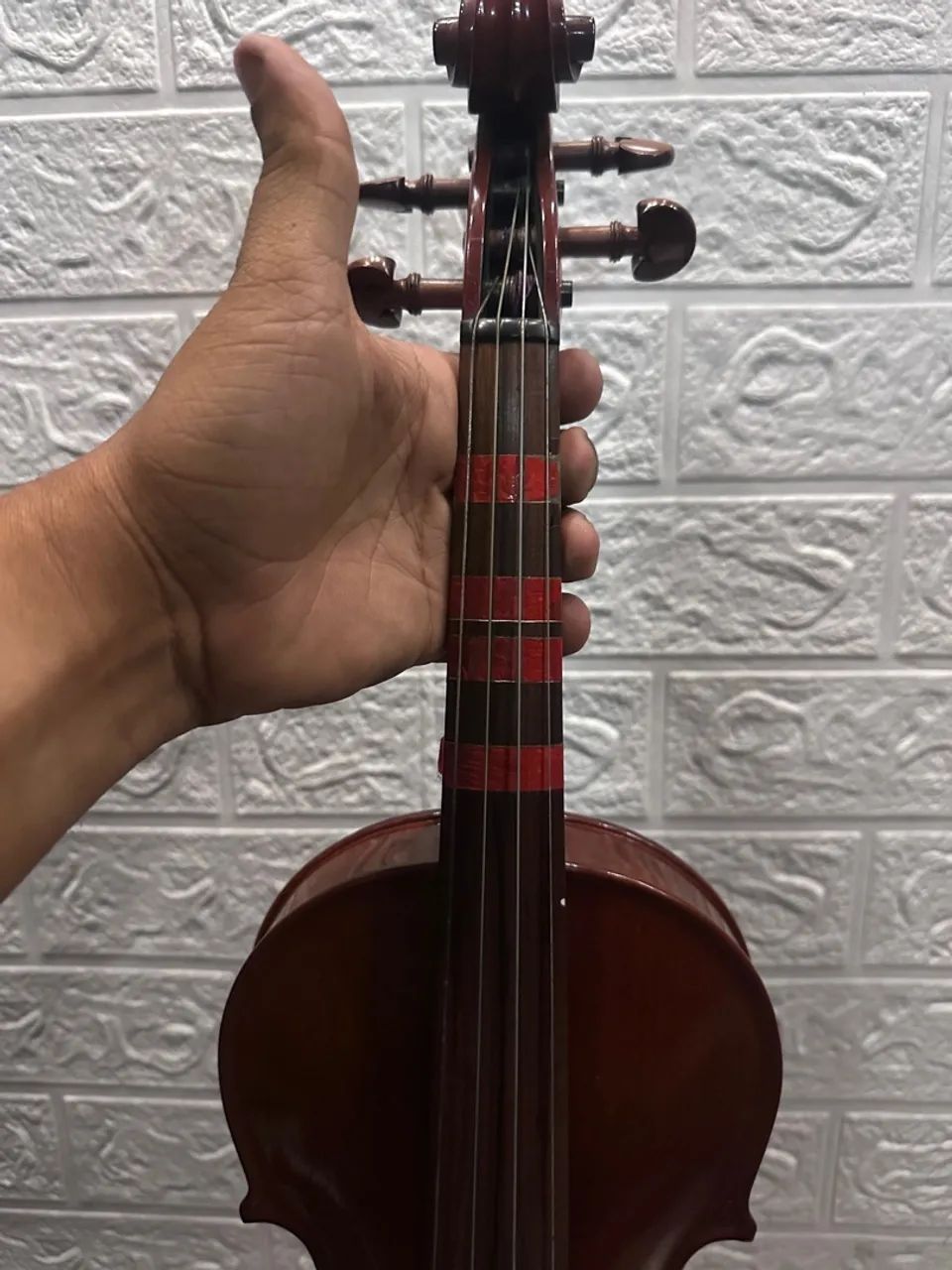 Viola Roma  - Foto 3