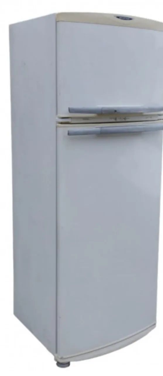 Geladeira frosfree  - Foto 5