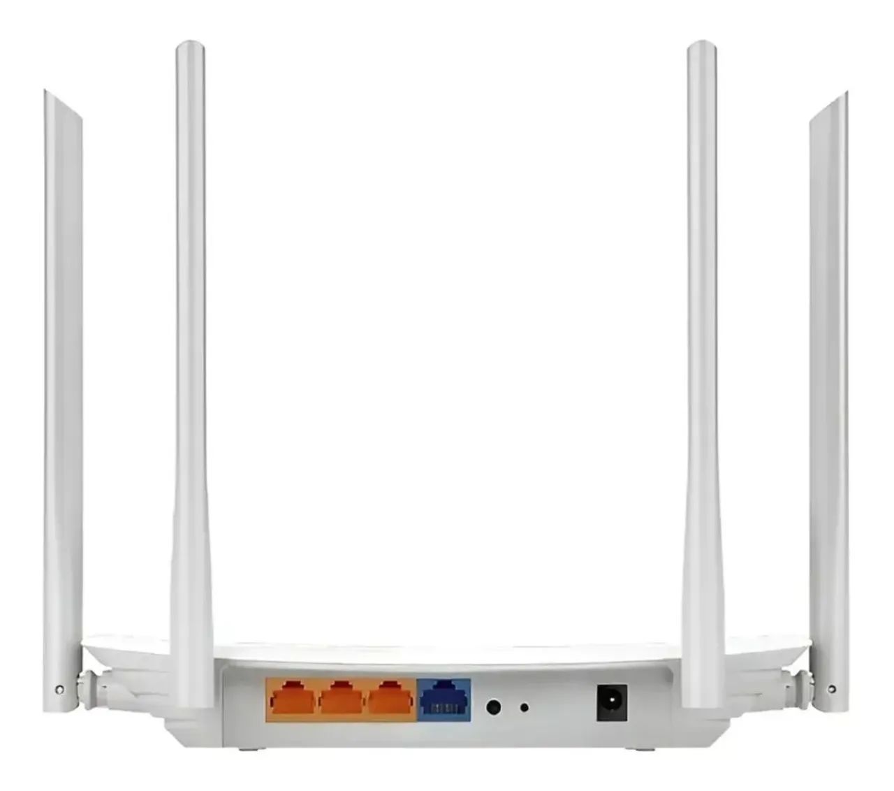 ROTEADOR TPLINK GIGA - Foto 2