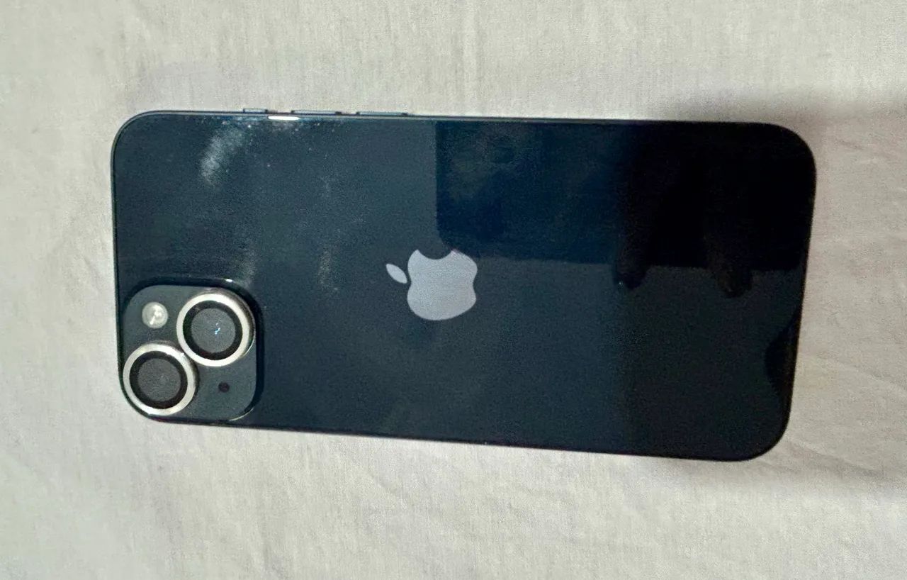 iPhone 14 128gb - Foto 3