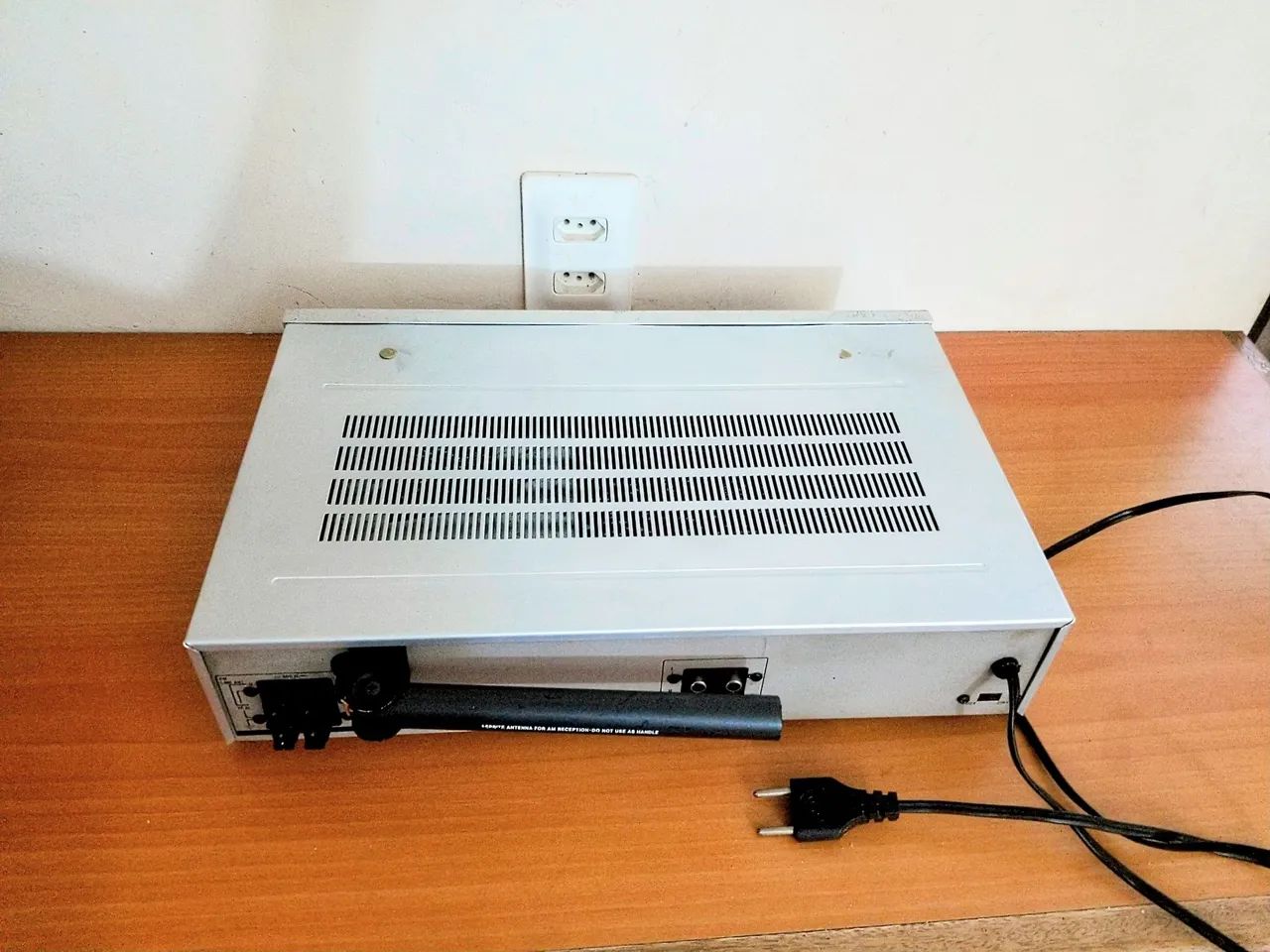 Tuner Gradiente  - Foto 3