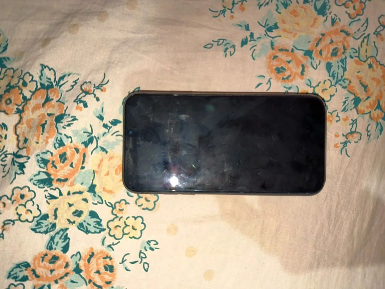 IPHONE 11 ? 64 GB