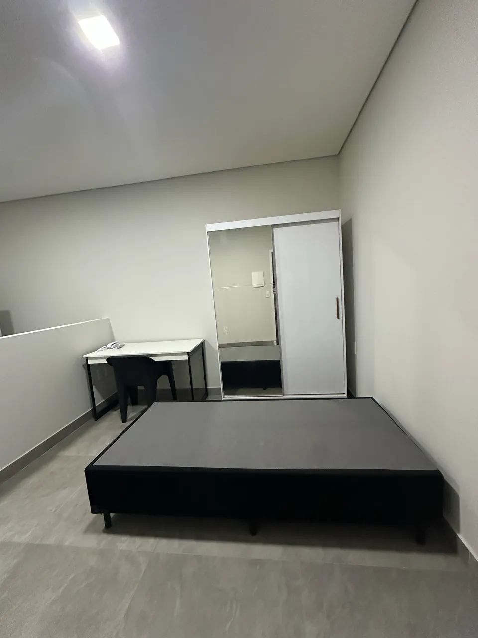 Foto - Campinas - Cidade Universitária