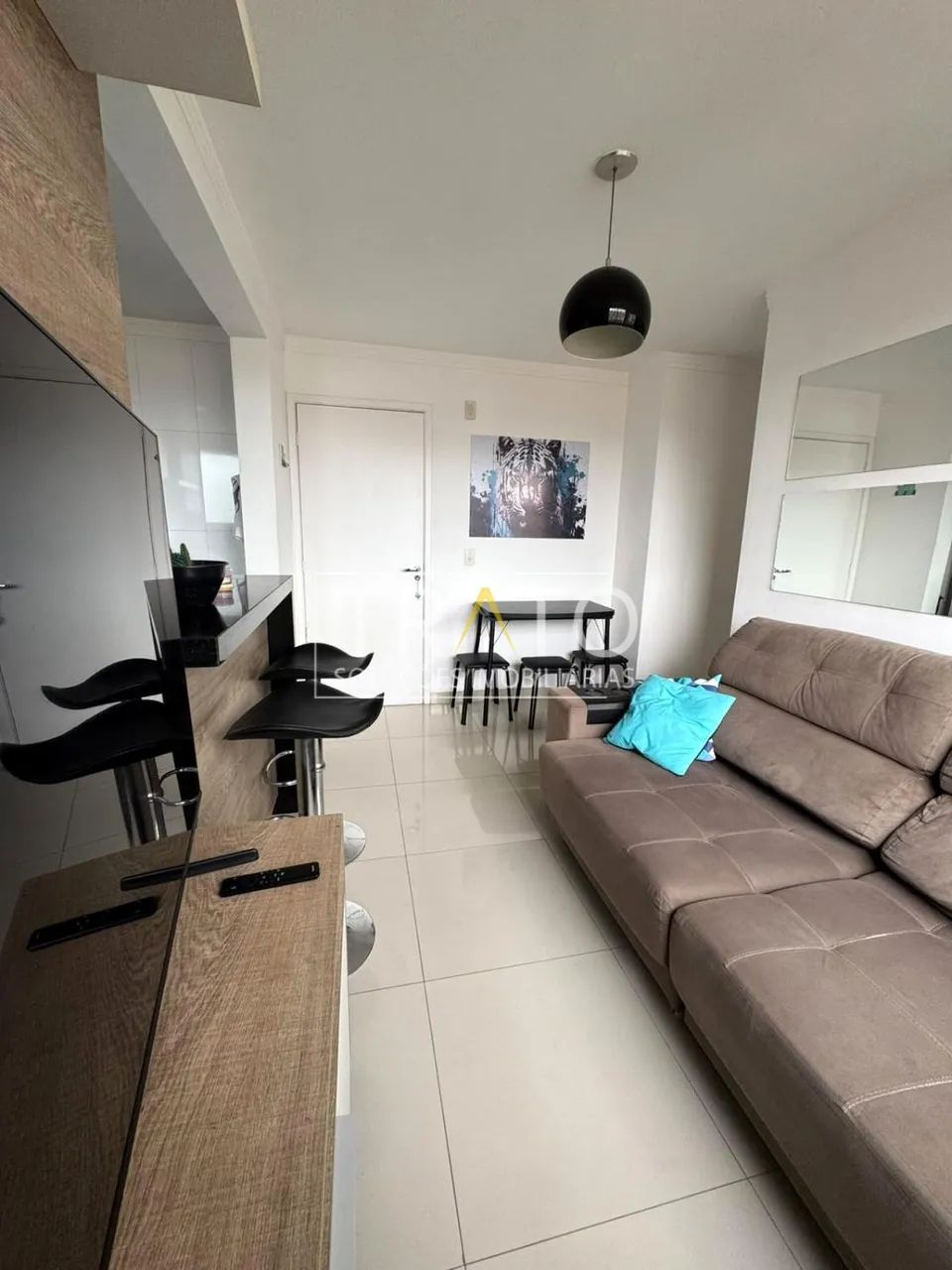 apartamento - Jardim Nova Europa - Campinas - Foto 5