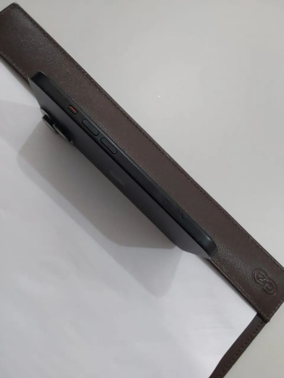 Iphone 15 128GB - Foto 4