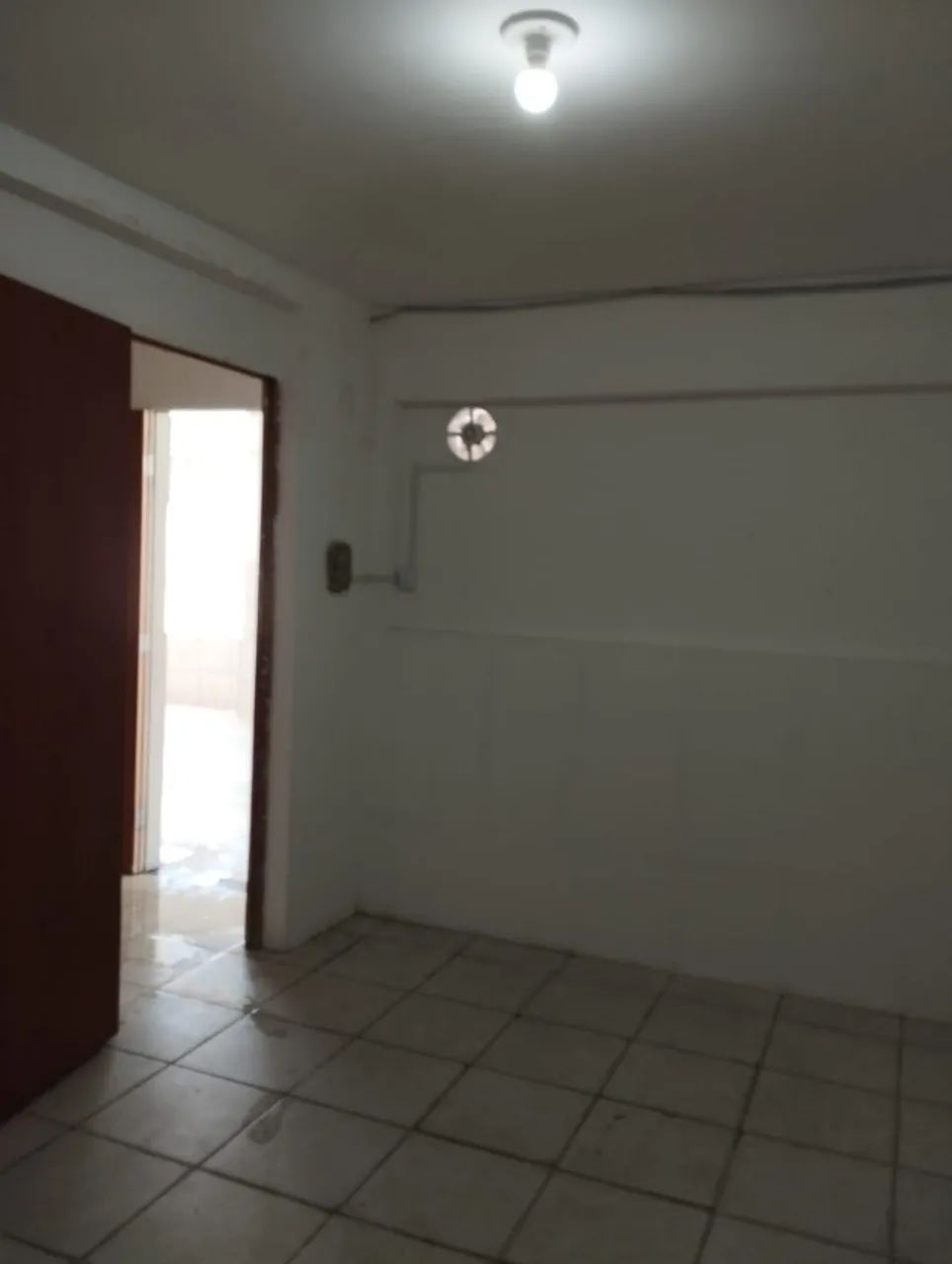 Ponto comercial no Bairro dos Ipês. - Foto 5