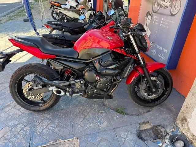 XJ6 2012  - Foto 2
