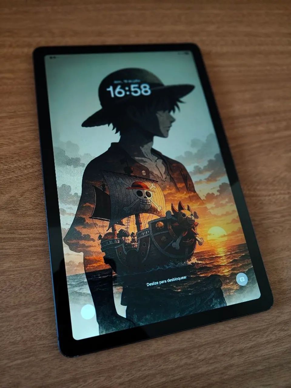 Tablet s6 lite  - Foto 4