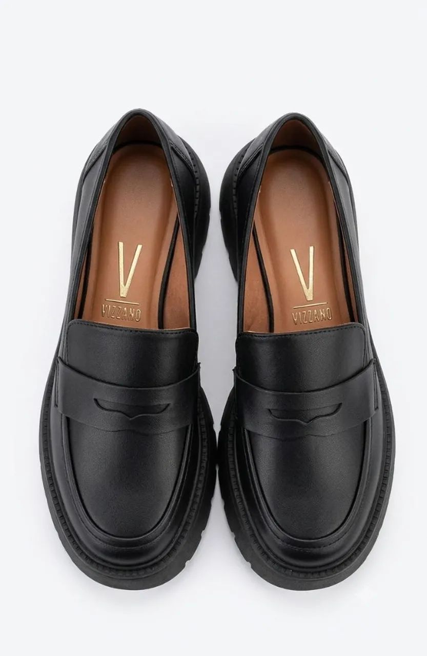 mocassim vizzano 