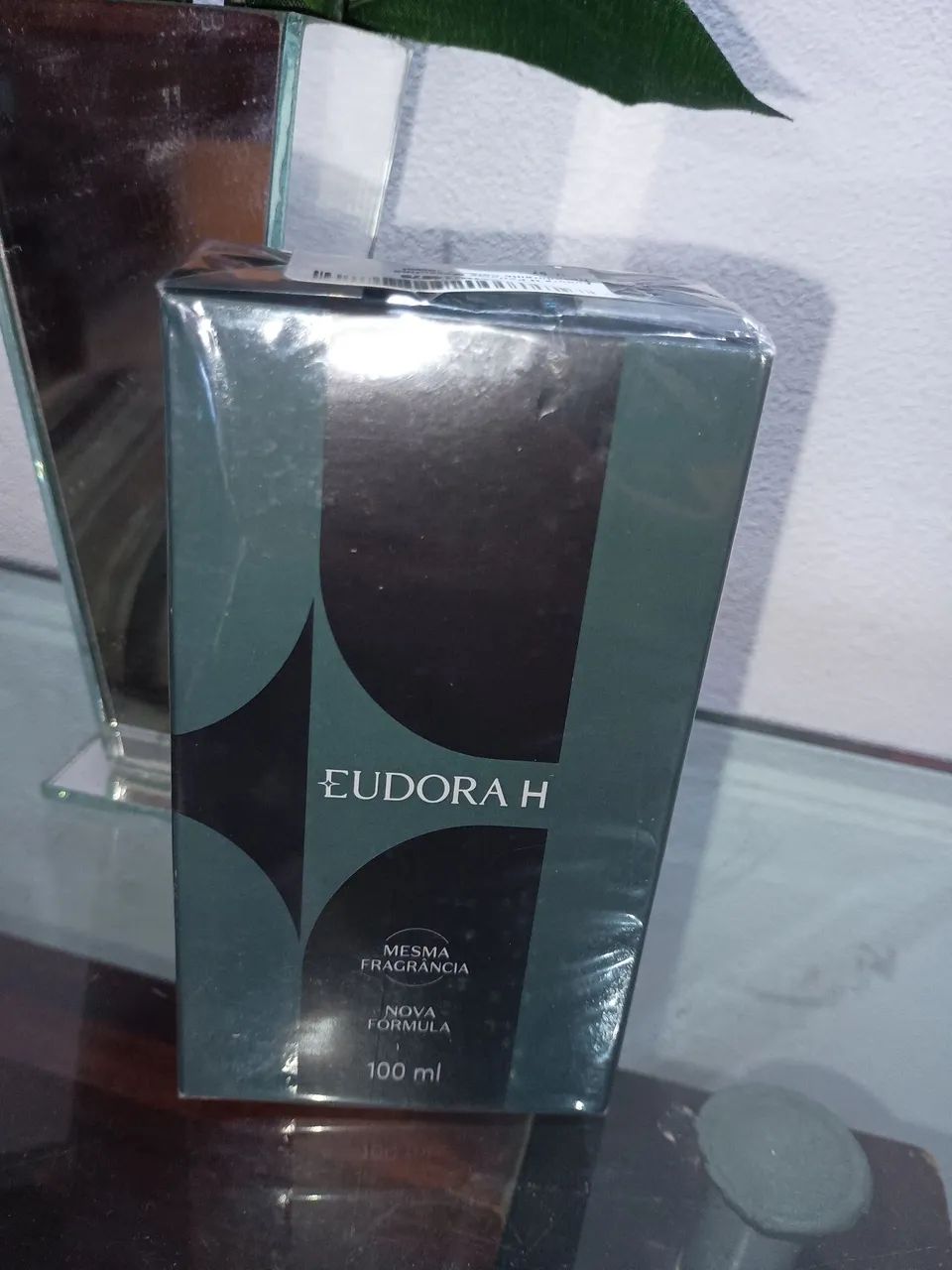 Perfume masculino  - Foto 2