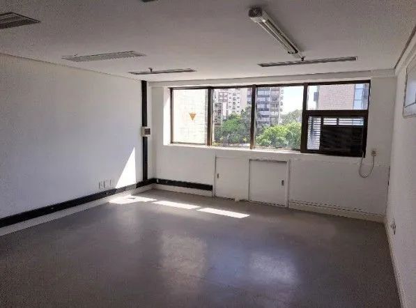 Sala Comercial em Rio Branco