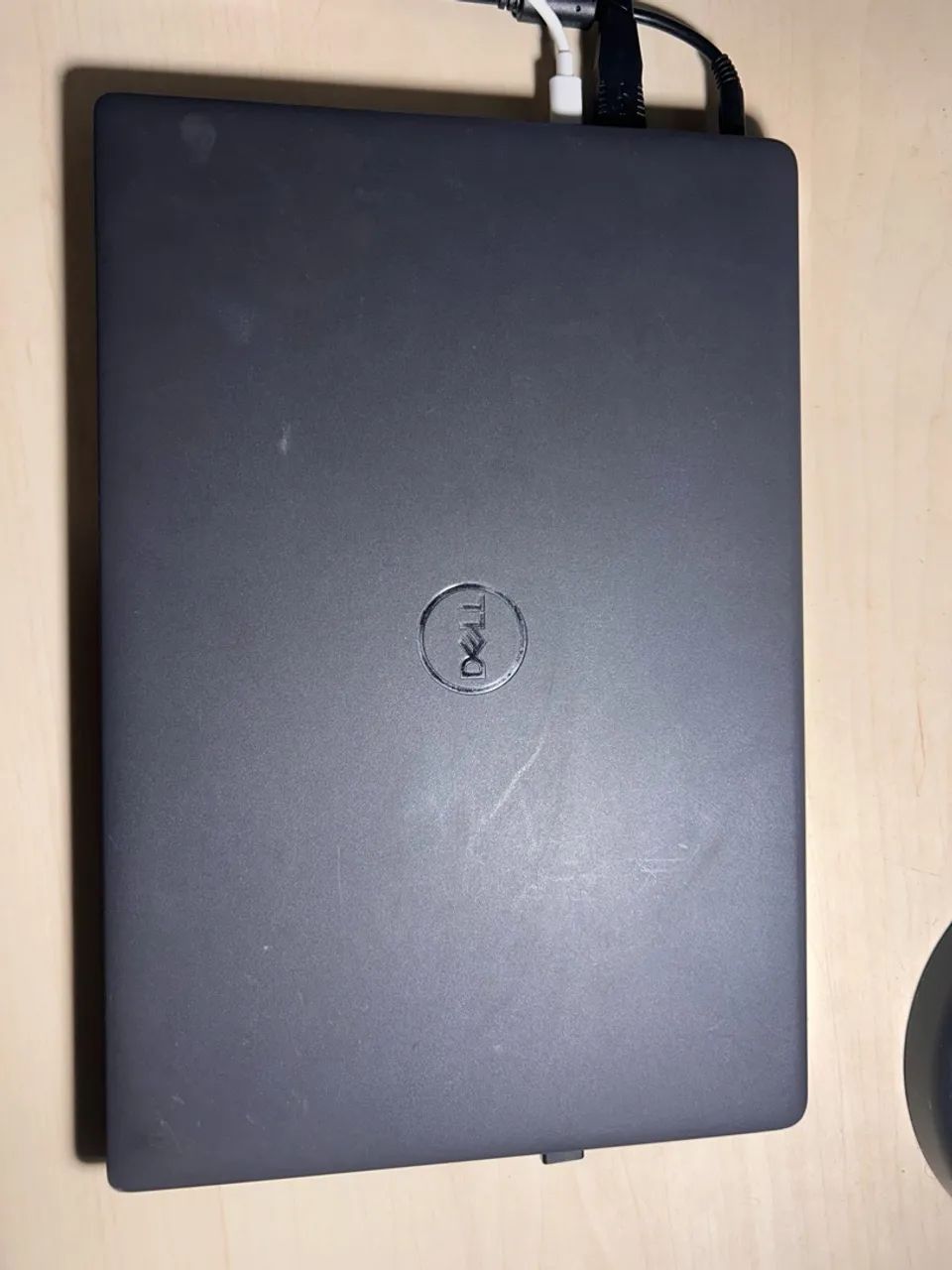 Notebook Dell Latitude 3400 - Foto 3