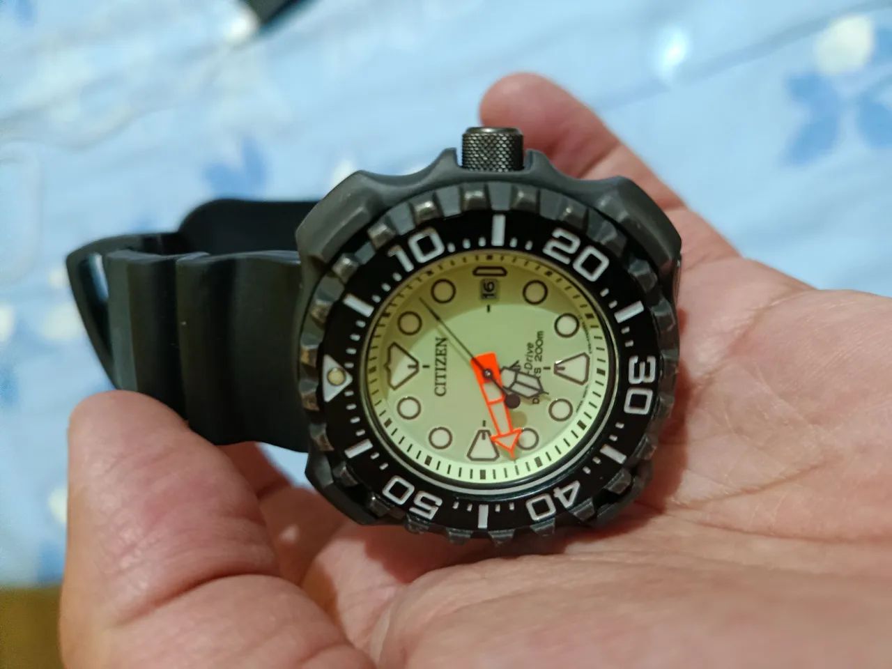 Vende  - Foto 3