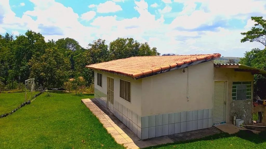 Chácara à venda em Anhembi, Anhembi - Foto 4