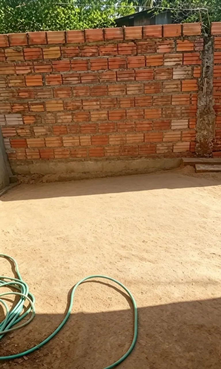 ?Está procurando um imóvel para morar ou investir?  - Foto 4