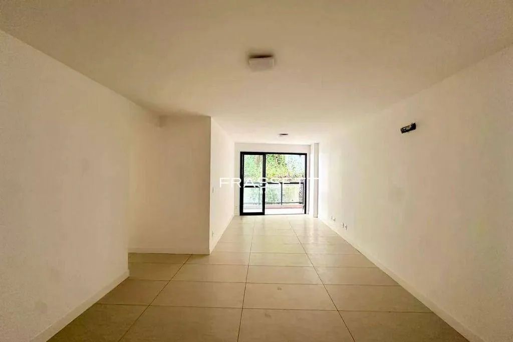Apartamento em Botafogo - Foto 3