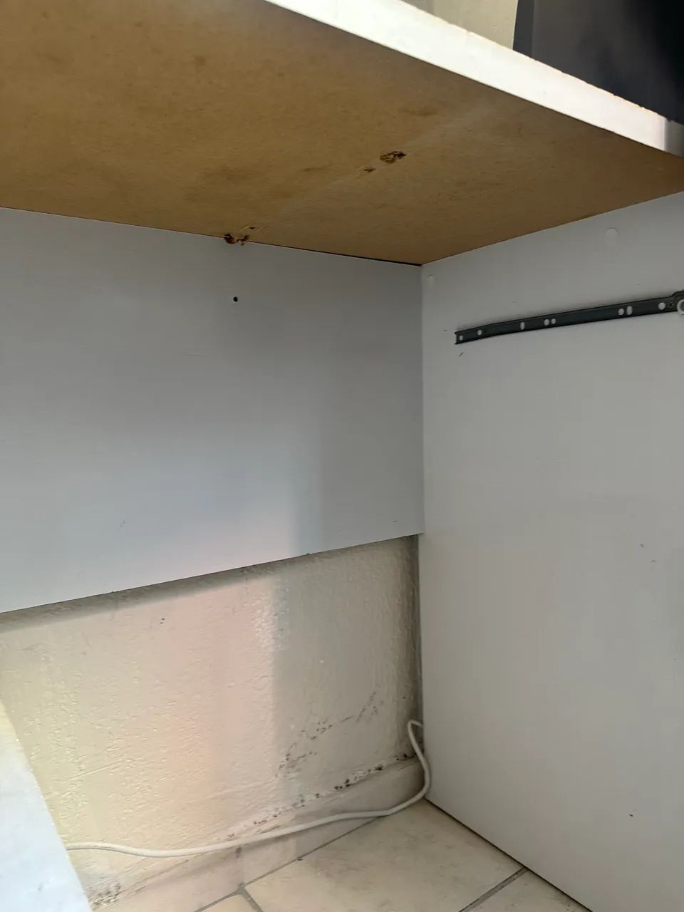 Mesa 90x40 - Foto 4